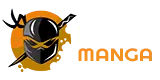 KunManga